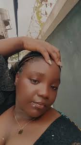 Happy new year friend's , #fyp #instagram #fblifestyle #followers  #reelsviralシ ##