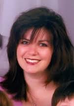 Obituary for Heather Ann (Knecht) Yurick