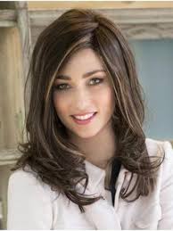 Discover 360 new hair and hair cuts ideas
