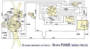 Diskutiere schaltplan blinker im wrangler yj forum forum im bereich wrangler forum; Px Alt Ohne Blinker Nachrustung Street Blinker Vespa Px T5 Cosa Etc Gsf Das Vespa Lambretta Forum