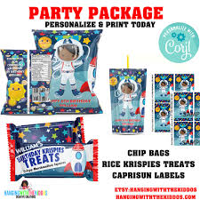 How to make print and cut candy boxes in cricut design space | how to print then cut with cricut ds | free gable box template. 56 Best Chip Bag Template Printables Ideas In 2021 Personalized Party Favors Printables Kids Chip Bags