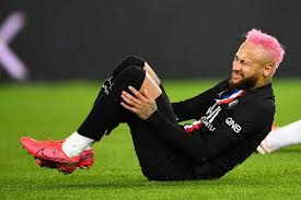 In the previous matches neymar jr amazed millions of fans with such skills as bounce back, neymagic dribbling and other skills and goals. Nike Says Split With Neymar Over Refusal To Cooperate With Sex Assault Probe Sports The Jakarta Post