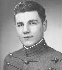 Robert Abelman — USMA Class of 1950