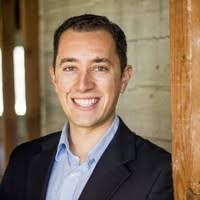 Patrick Stelmach's Instagram, Twitter & Facebook