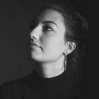 Vanessa Couturier's Instagram, Twitter & Facebook