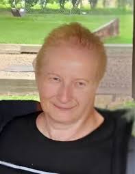 Search Frances Wright Obituaries and Funeral Services