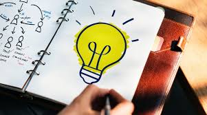 Check spelling or type a new query. 8 Pontos De Atencao Para O Empreendedor Ficar De Olho No Comeco De 2021 Pequenas Empresas Grandes Negocios Empreendedorismo
