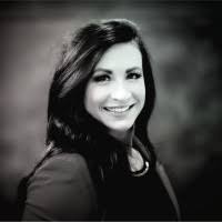 500+ "Kali Kali" profiles