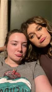 Danielle Beeler's Instagram, Twitter & Facebook