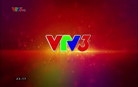 Tỷ lệ kèo nhà cái euro 2021. Xem Truyá»n Hinh Vtv3