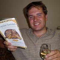 Trailerama by Phil Noyes