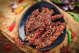 We did not find results for: 5 Manfaat Mengkonsumsi Daging Kering Favorit Banyak Orang Nih