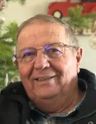 Dwight "Tom" Tilleman Obituary