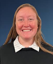 Senior Care in Columbus, OH