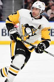 It looks like you may be having problems playing this video. Matt Cullen Elite Prospects