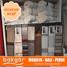 Bakgor Mobilya Photos Facebook
