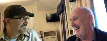 A Conversation with Producer Chris Thomas