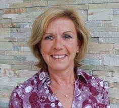 SG Gronau 1955 e. V.