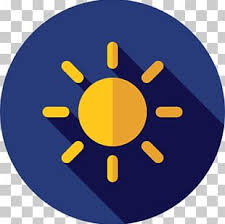 Check spelling or type a new query. Puzzle Bobble 4 Line Puzzle Bobble Puzzle Bobble 2 Line Pokopang Png Clipart Android Apk Arcade Game Area Art Free Png Download