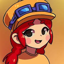 Follow supercell's terms of service. 30 Brawl Stars Ideas In 2020 Brawl Stars Star Art