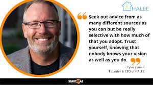 Building a Sustainable Home and Business