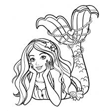 Coloring barbie fashionista coloring book | barbie coloring pages thanks for watching have a fun day! Kishorbiswas I Will Design Coloring Pages For Kids With Animals For 5 On Fiverr Com In 2021 Mermaid Coloring Book Mermaid Coloring Barbie Coloring