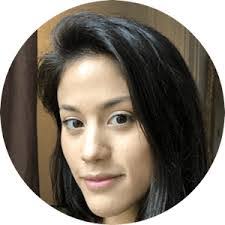 Thomas Stehr's Instagram, Twitter & Facebook