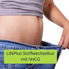 Diaten Im Uberblick Wir Decken Auf Wirkung Nebenwirkung Und Betrug