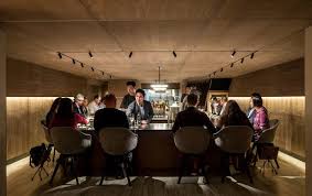 new restaurants of 2018