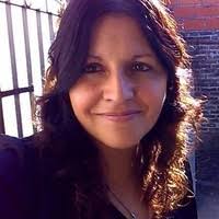 100+ "Humada" profiles