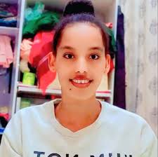 Tadele Fekadu TD added a new photo.