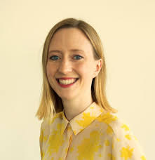 CAS Sustainable Management