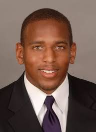 Kansas State University Athletics