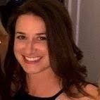 20+ "Sandy Enos" profiles