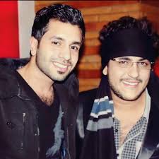 Hend Omran Meka Up Artist...