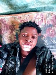 Precious White-Alberts , Andrew Jackson Hs alum, Adelphi University alum,  GO HARD OR GO HOME wishes you a Happy Birthday . 🥳🤗😊🎊🎉🎂🍾🥂🎈🌹🌺💐🥀