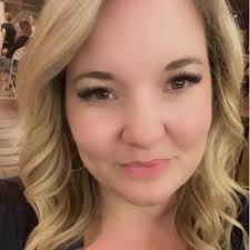 Julia Knox Email & Phone Number