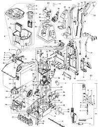Rosättra varvsväg 57, 761 76 norrtälje. Hoover F5915 900 Parts List And Diagram Ereplacementparts Com Rug Doctor Hoover Repair Manuals