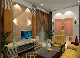 We did not find results for: Modern Bungalow House Interior Design Novocom Top