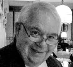 RICHARD MANSUR Obituary (2015)