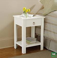 Complete Your Next Diy Project With Rust Oleum Universal Satin White Spray Paint And Primer This Fast Drying Formul White Spray Paint Rustoleum White Paints