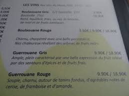 Voir les discussions entre les candidats et nos ambassadeurs. Menu2 Photo De Le Souk Lille Lille Tripadvisor