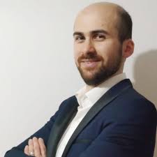 The New Era begins...