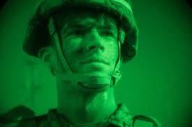 42 1st battalion 5th marine regiment mccre, 5th marines Images: PICRYL