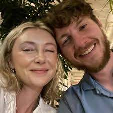 Hope Miller and Leo Cleary-Foeller's Wedding Website