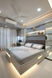 Interior Designers Of Navi Mumbai Commercial Interior Design Best Interior Design Design