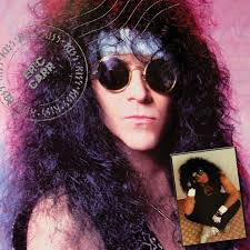 Kisstory Hot In The Shade Was Released October 17 1989 : Produced by Gene  Simmons and Paul Stanley. Recorded at The Fortress, Hollywood, CA, by Pat  Regan and Mikey Davis; July -