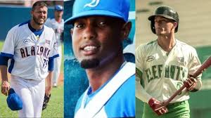 Los posibles caminos de Prieto, Blanco y Rodríguez