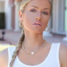 Organic and Vegan Lip Gloss