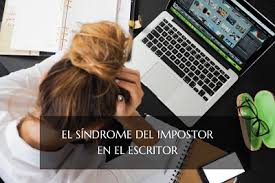 Pin En Marketing Online Para Escritores